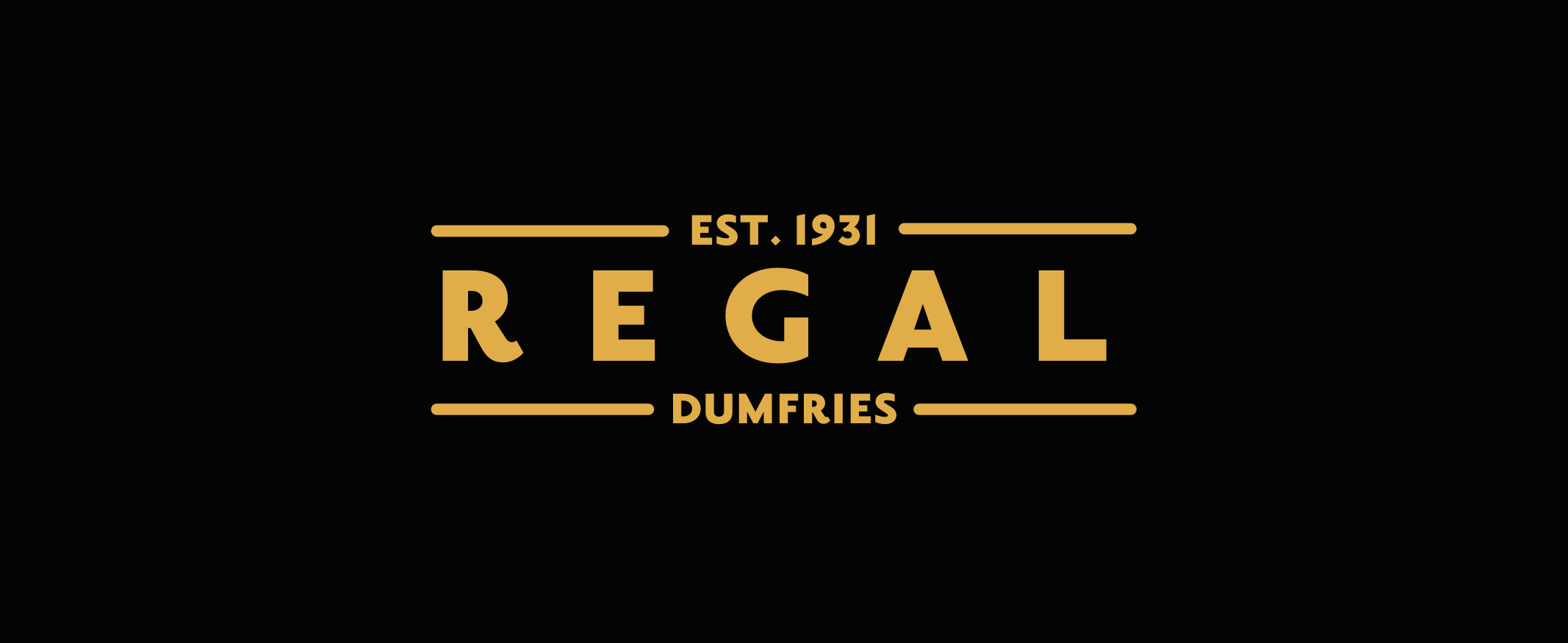 Fallback Performance Image